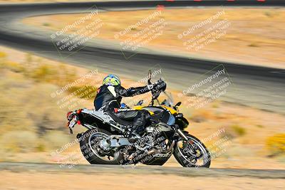 media/Nov-08-2024-Total Control (Fri) [[7e3f4e5a67]]/Group 2/Session 2-1025AM/